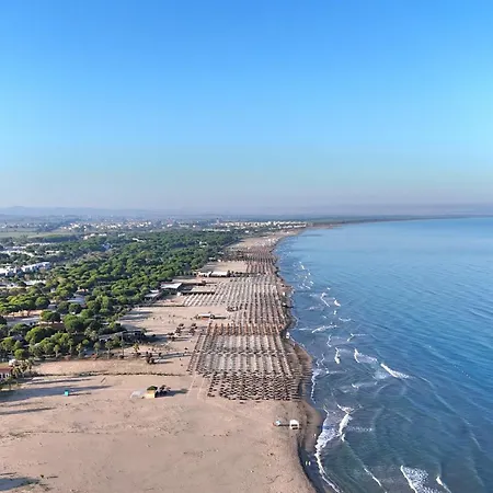 아파트 Wide 236 *