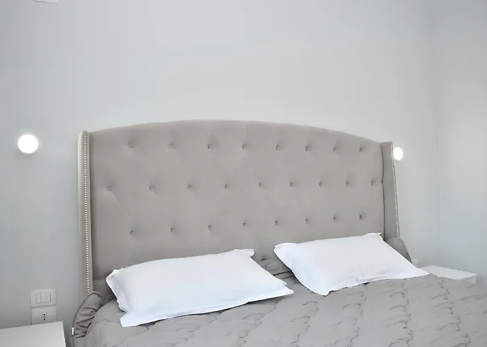 Wide 236 Apartamento