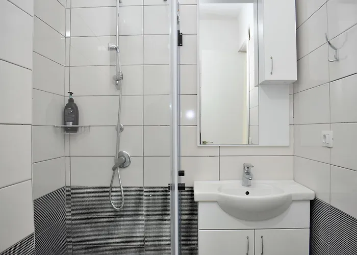 Wide 236 Apartamento
