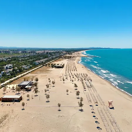 Wide 236 Apartamento