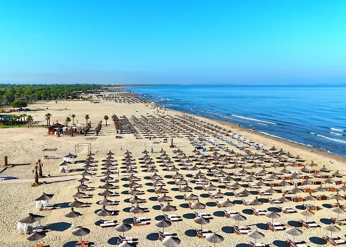 Wide 236 Plazhi San Pietro